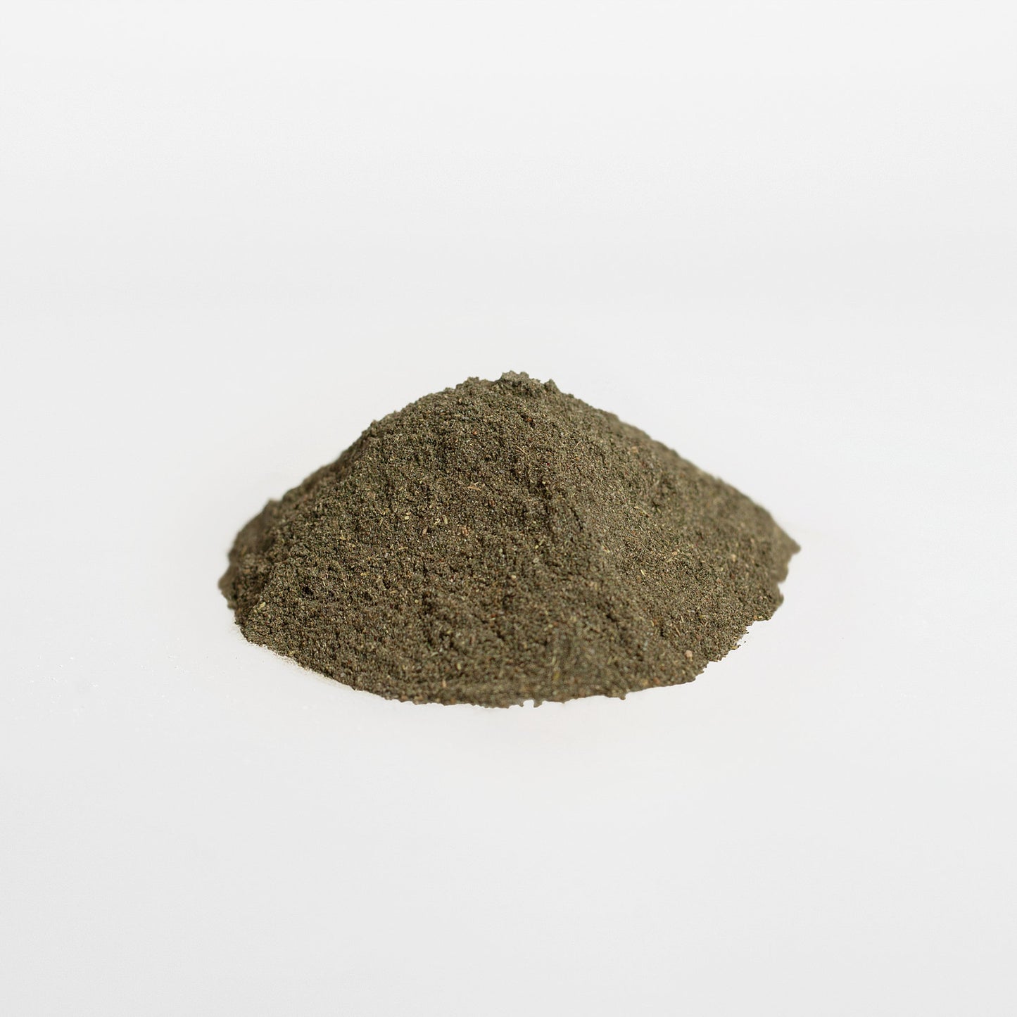 Vitality Greens | Ultra Cleanse Greens De-Bloat & Restore