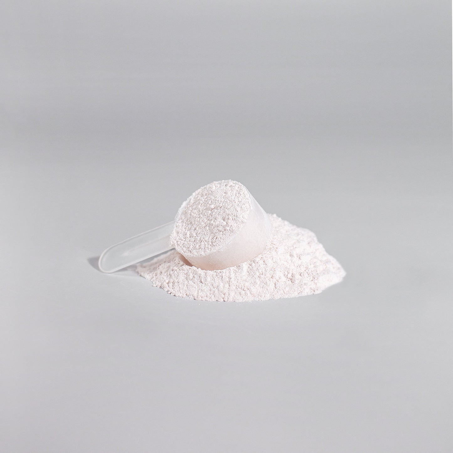 VitalFlow Pre-Workout Powder (Fruit Punch)